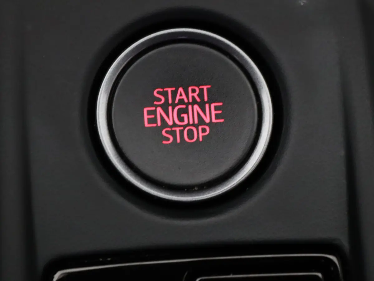 e-Hybrid Performance 245pk Camera | Adapt. Cruise | Parkeersens. v+a | Stoel-/stuurverw. | Trekhaak elektrisch.