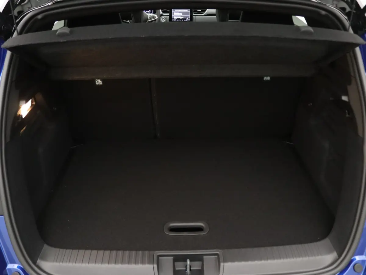 HEV AT Instyle 160pk Harman Kardon | 360° Camera | Stoel-/stuur-/voorruitverw. | Panoramadak