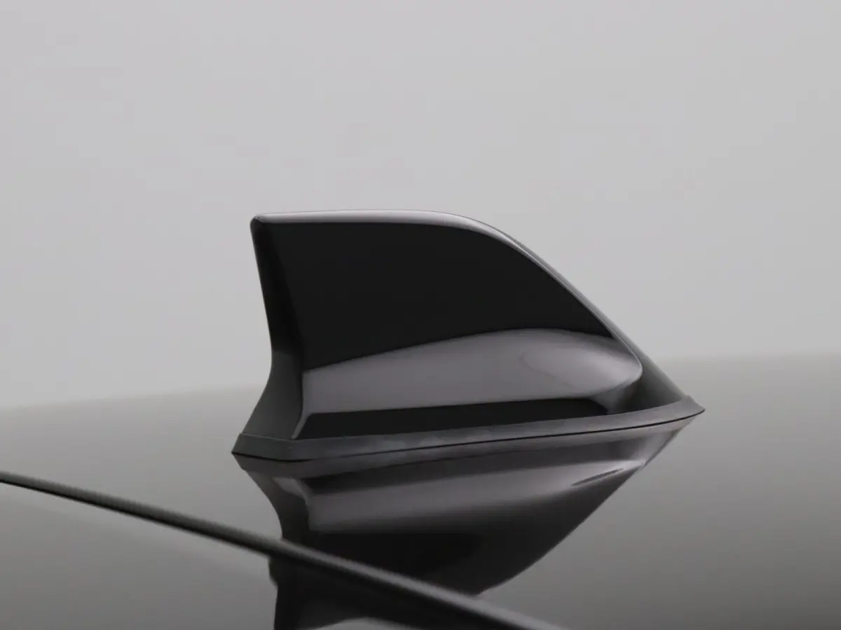 HEV AT Instyle 160pk Harman Kardon | 360° Camera | Stoel-/stuur-/voorruitverw. | Panoramadak