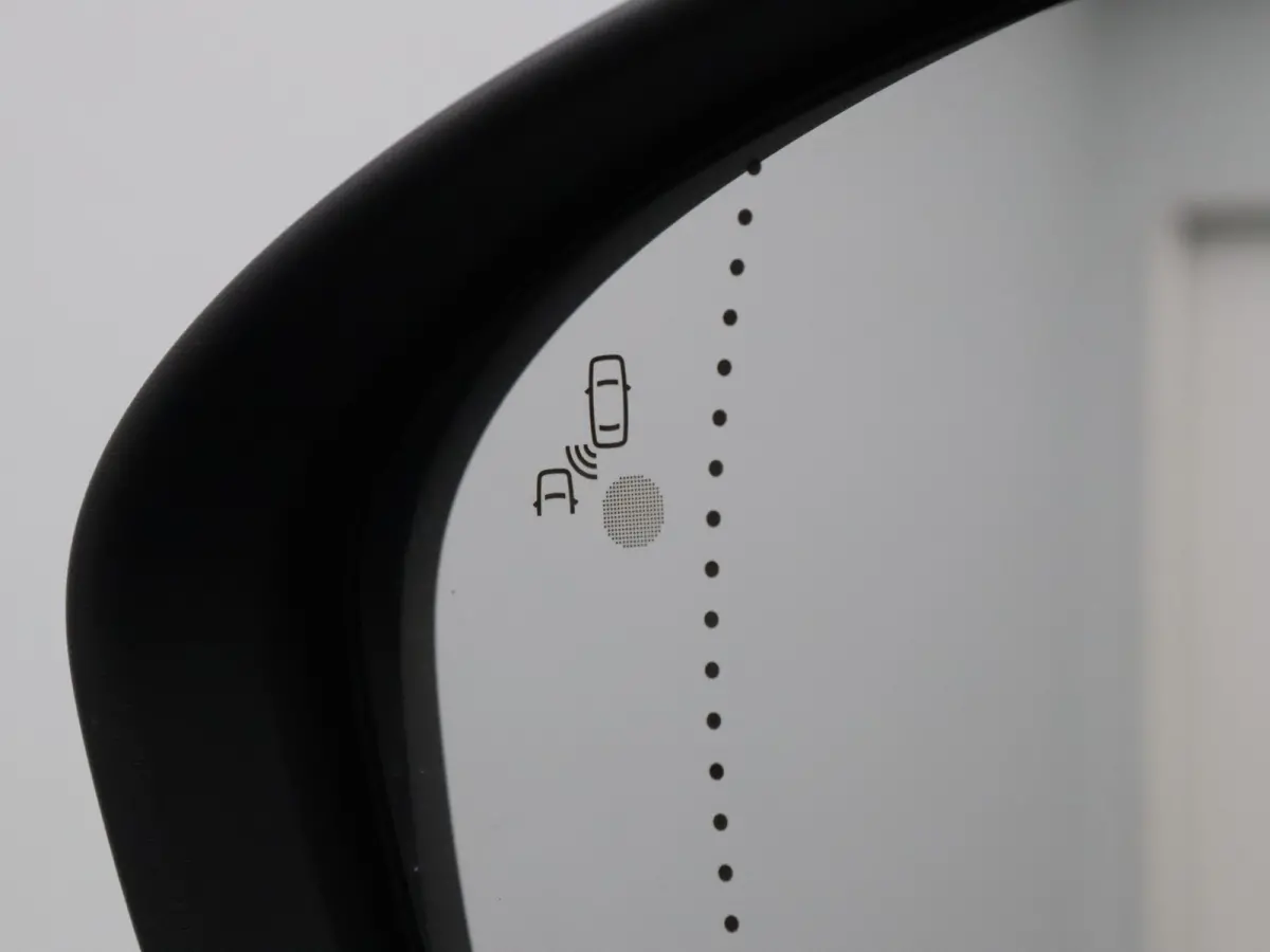 HEV AT Instyle 160pk Harman Kardon | 360° Camera | Stoel-/stuur-/voorruitverw. | Panoramadak