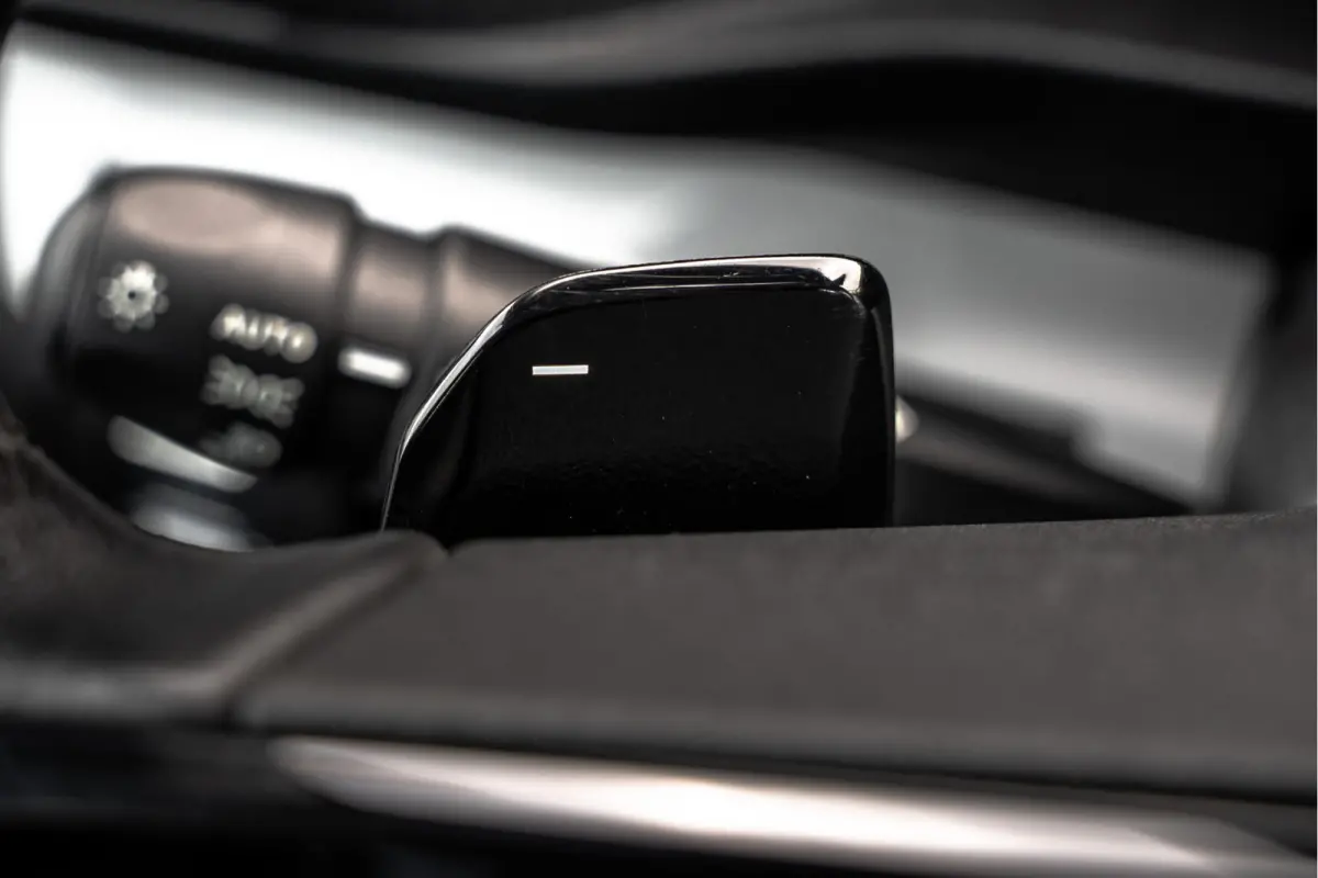 2.0 BlueHDi | 145 PK | AUT | Vitrual display | Camera | Carplay | Cruise | Airco | 3-Zits