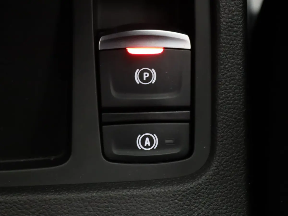 TCe 90pk R.S. Line Apple Carplay/Android Auto