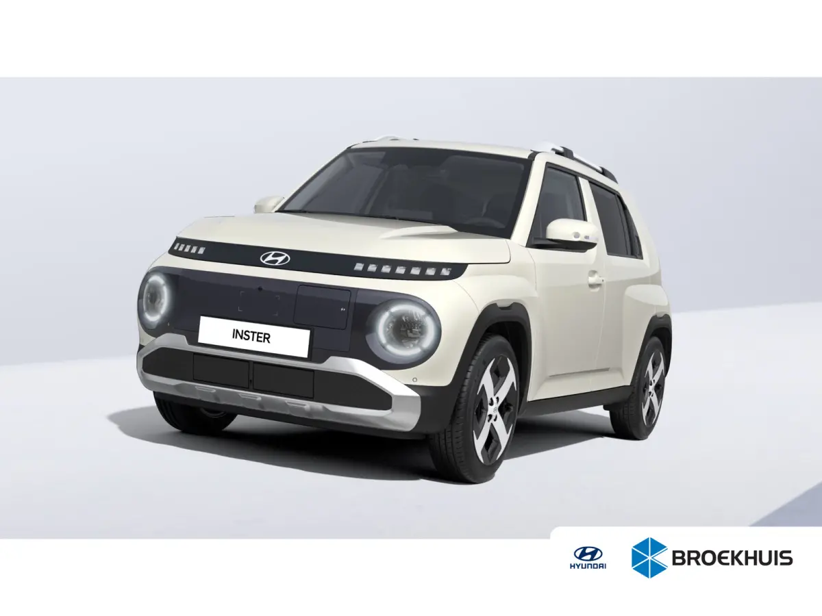 Pulse Advanced 42 kWh | €2000,- korting !!
