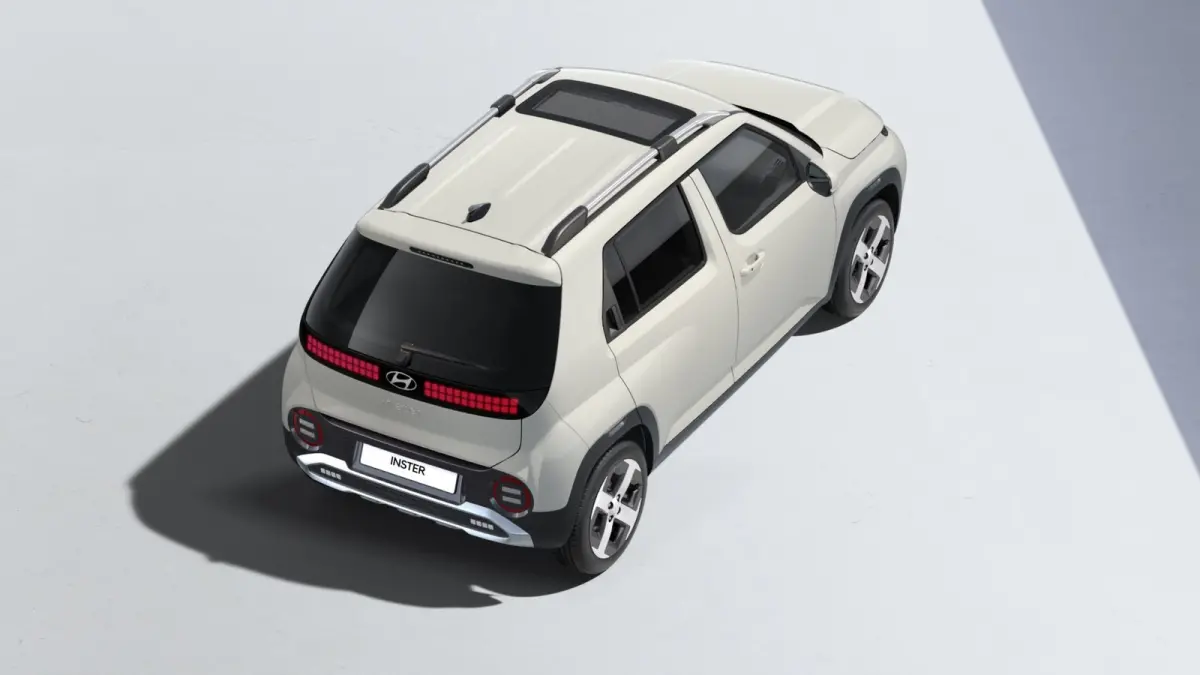 Pulse Advanced 42 kWh | €2000,- korting !!