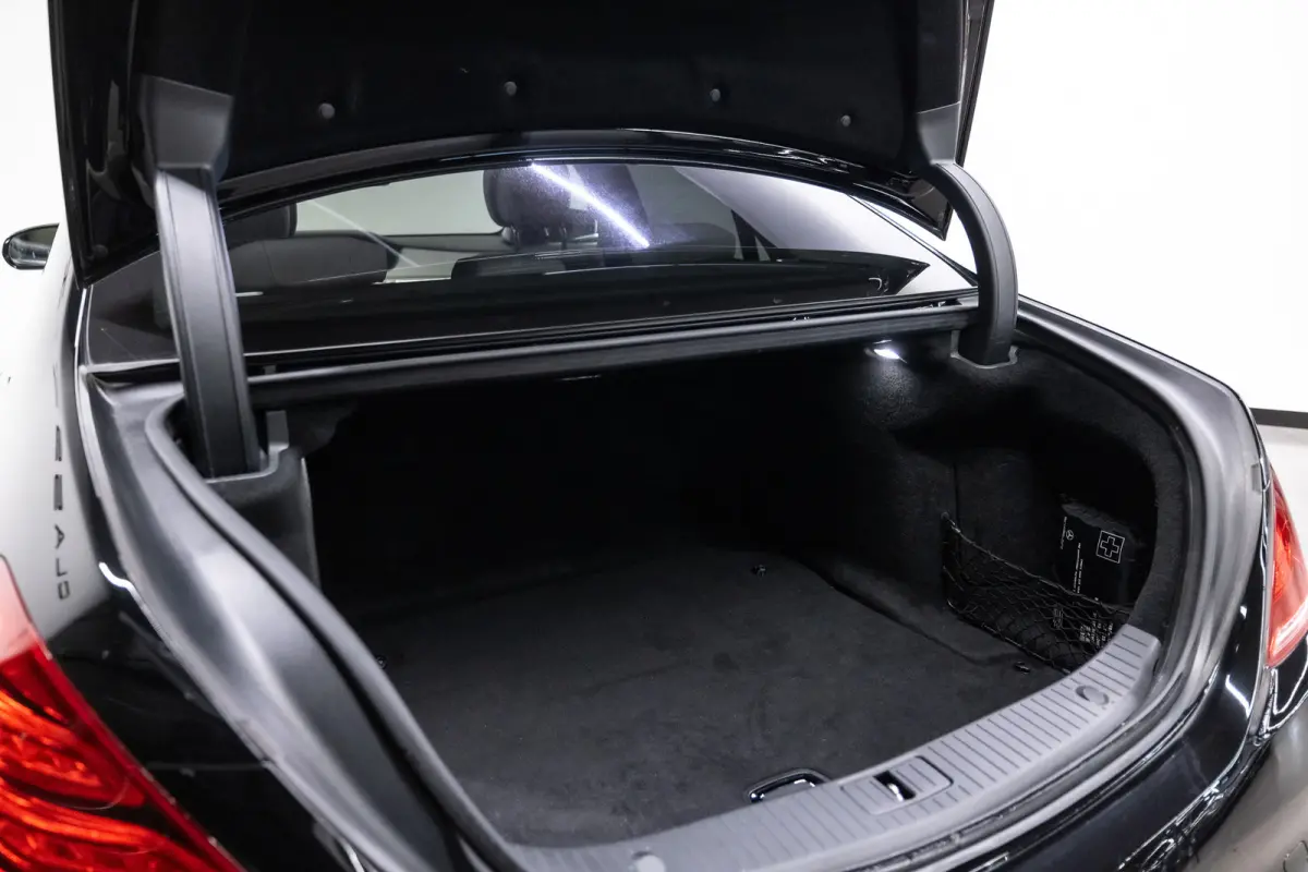 400 HYBRID AMG STYLING EXCLUSIVE Btw auto, ( € 37.148.76 Ex B.T.W) DEALER AUTO AANBIEDING