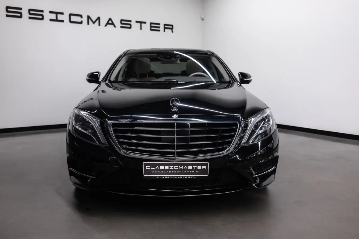 400 HYBRID AMG STYLING EXCLUSIVE Btw auto, ( € 37.148.76 Ex B.T.W) DEALER AUTO AANBIEDING