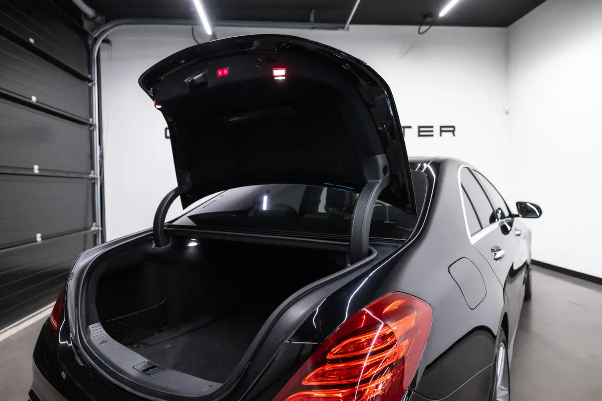 400 HYBRID AMG STYLING EXCLUSIVE Btw auto, ( € 37.148.76 Ex B.T.W) DEALER AUTO AANBIEDING