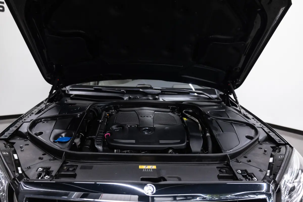 400 HYBRID AMG STYLING EXCLUSIVE Btw auto, ( € 37.148.76 Ex B.T.W) DEALER AUTO AANBIEDING