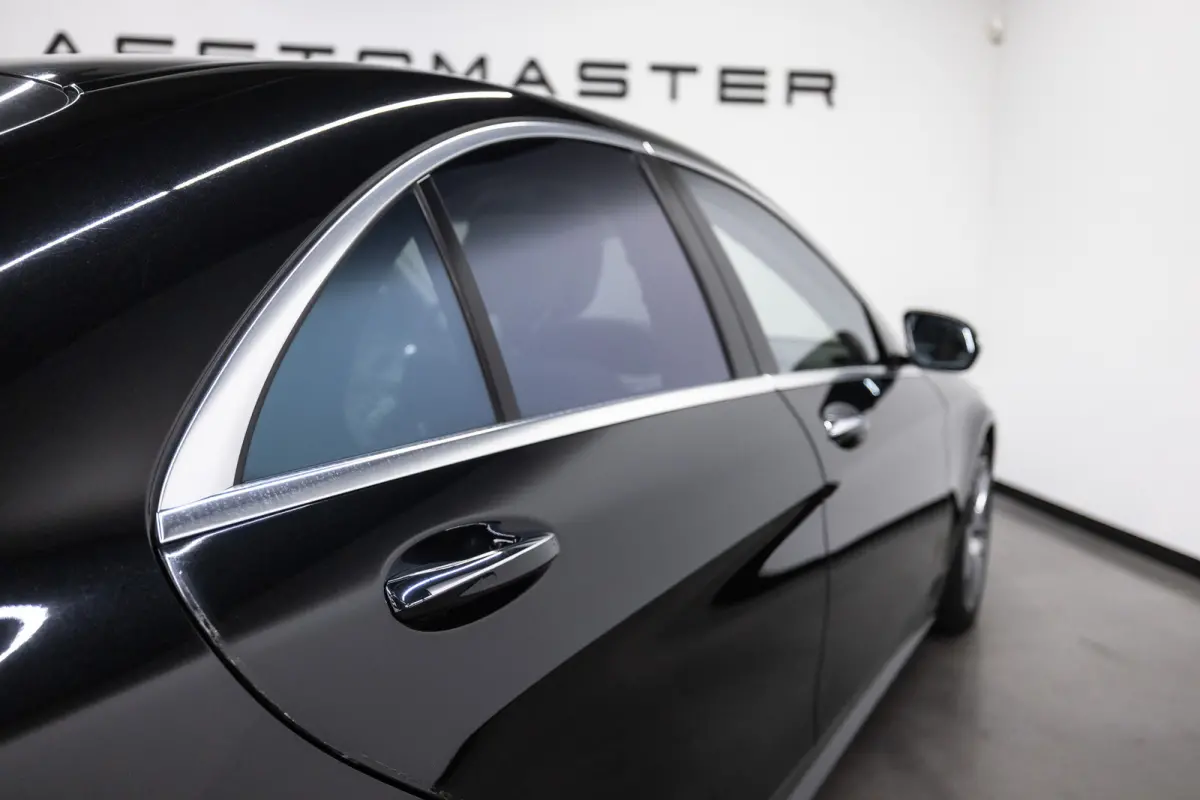 400 HYBRID AMG STYLING EXCLUSIVE Btw auto, ( € 37.148.76 Ex B.T.W) DEALER AUTO AANBIEDING