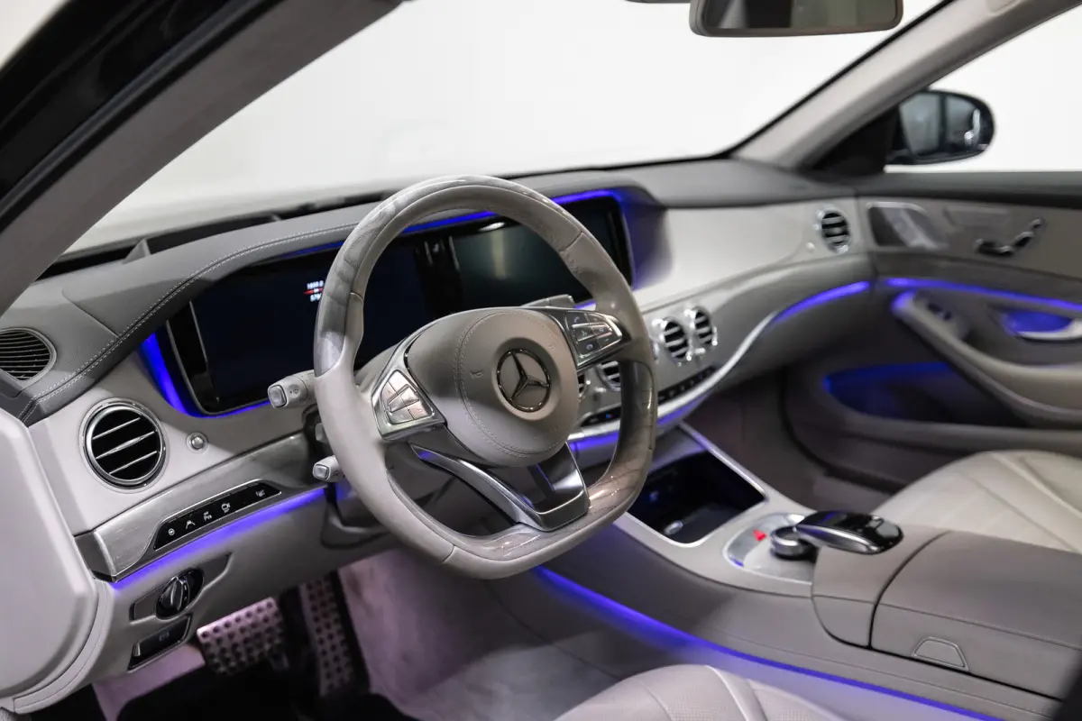400 HYBRID AMG STYLING EXCLUSIVE Btw auto, ( € 37.148.76 Ex B.T.W) DEALER AUTO AANBIEDING