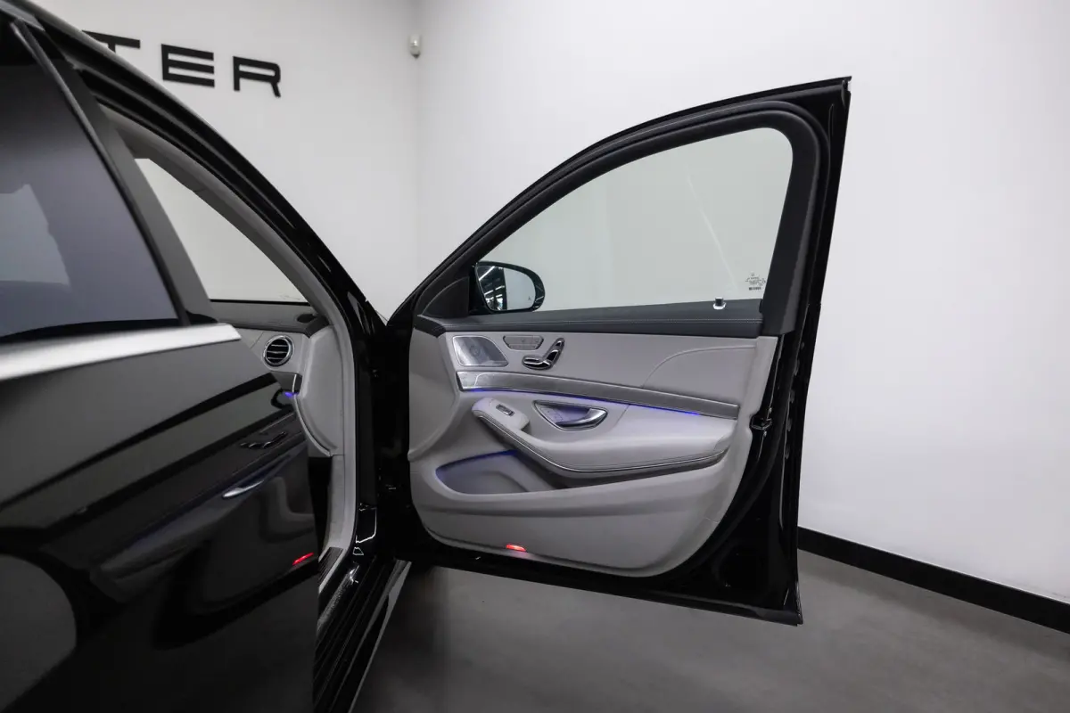 400 HYBRID AMG STYLING EXCLUSIVE Btw auto, ( € 37.148.76 Ex B.T.W) DEALER AUTO AANBIEDING