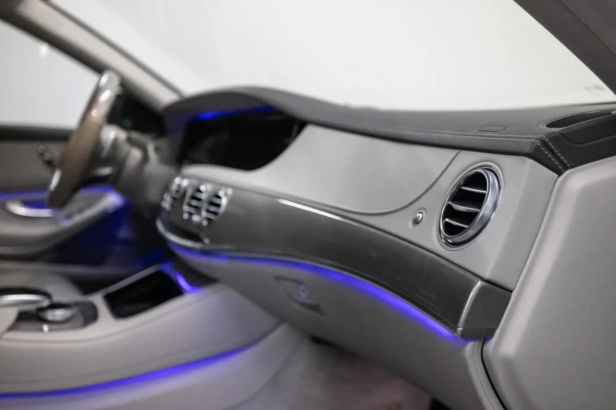 400 HYBRID AMG STYLING EXCLUSIVE Btw auto, ( € 37.148.76 Ex B.T.W) DEALER AUTO AANBIEDING
