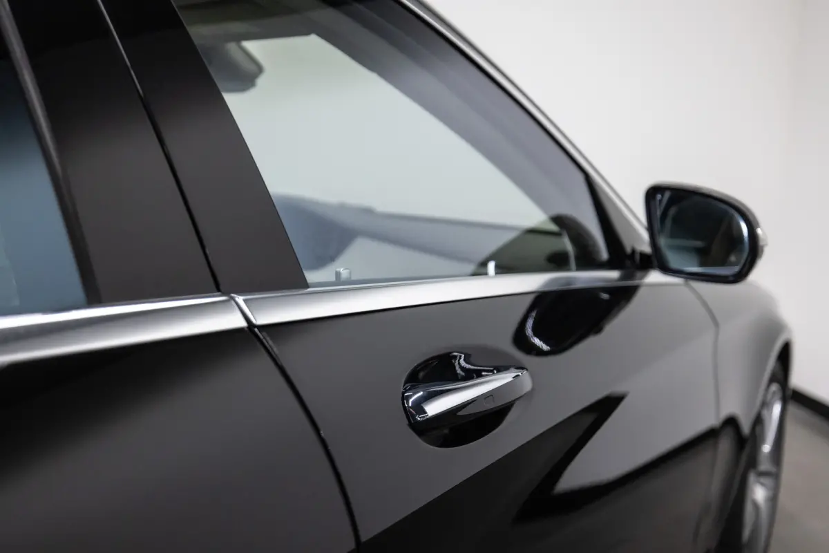 400 HYBRID AMG STYLING EXCLUSIVE Btw auto, ( € 37.148.76 Ex B.T.W) DEALER AUTO AANBIEDING
