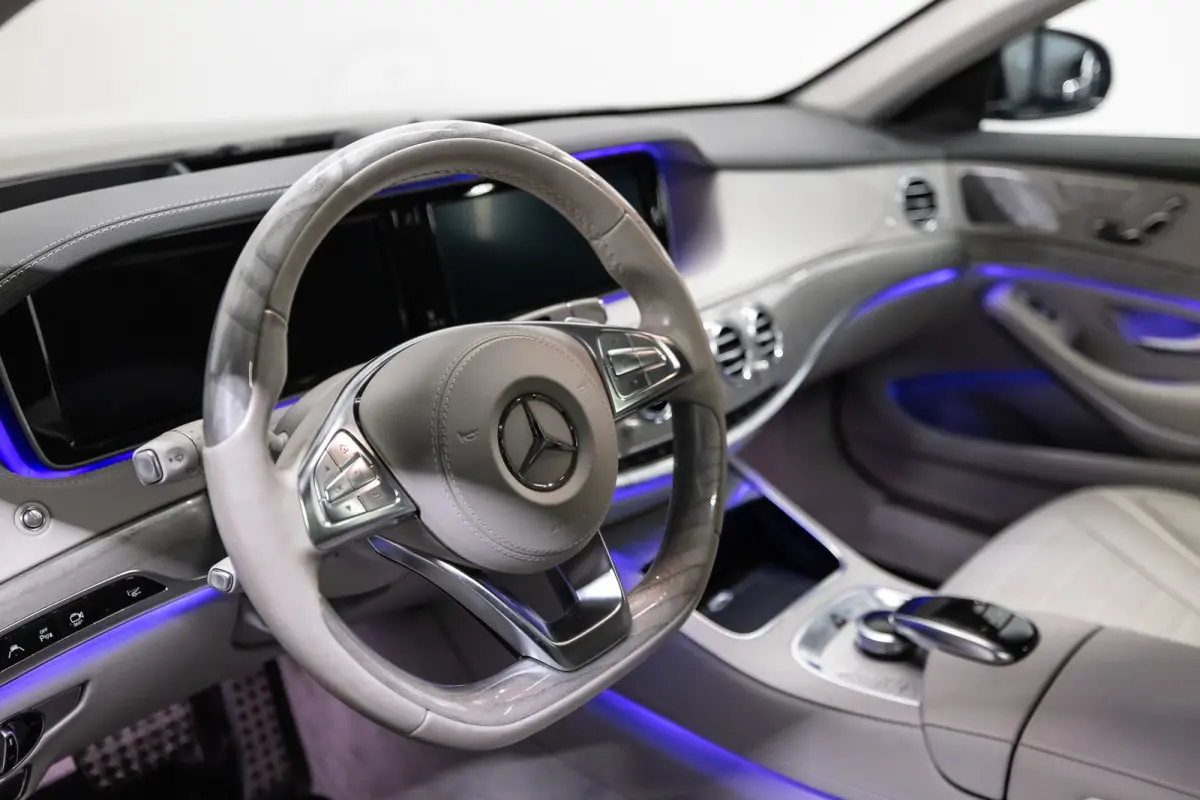 400 HYBRID AMG STYLING EXCLUSIVE Btw auto, ( € 37.148.76 Ex B.T.W) DEALER AUTO AANBIEDING