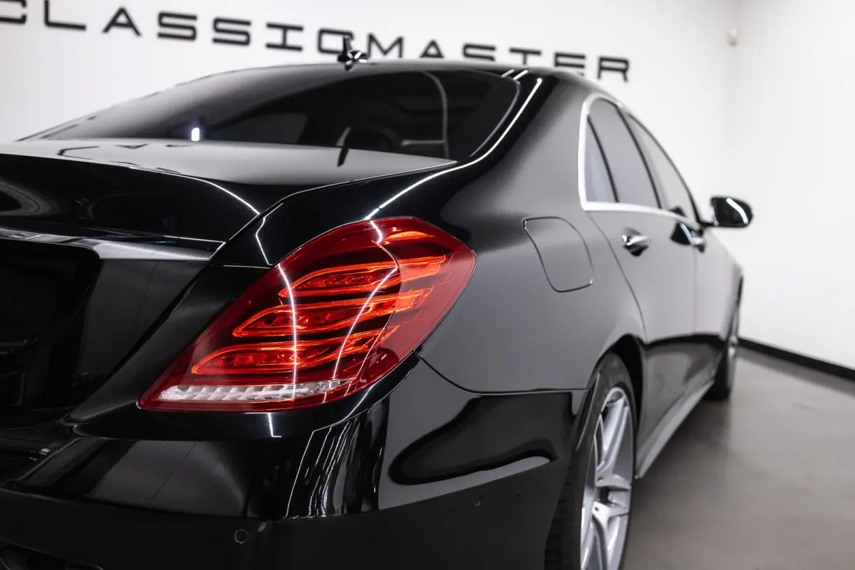 400 HYBRID AMG STYLING EXCLUSIVE Btw auto, ( € 37.148.76 Ex B.T.W) DEALER AUTO AANBIEDING