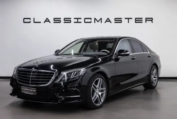 400 HYBRID AMG STYLING EXCLUSIVE Btw auto, ( € 37.148.76 Ex B.T.W) DEALER AUTO AANBIEDING