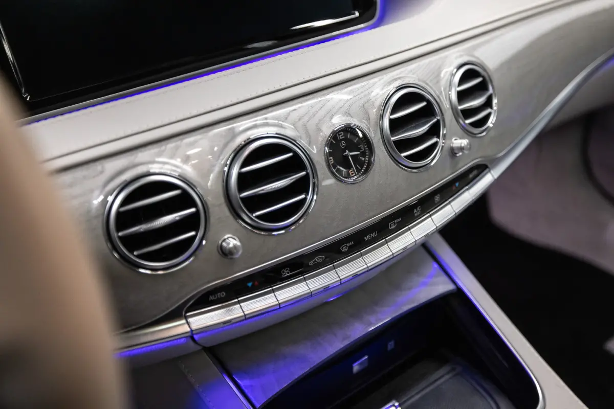 400 HYBRID AMG STYLING EXCLUSIVE Btw auto, ( € 37.148.76 Ex B.T.W) DEALER AUTO AANBIEDING
