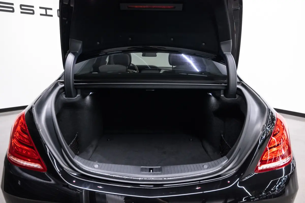 400 HYBRID AMG STYLING EXCLUSIVE Btw auto, ( € 37.148.76 Ex B.T.W) DEALER AUTO AANBIEDING
