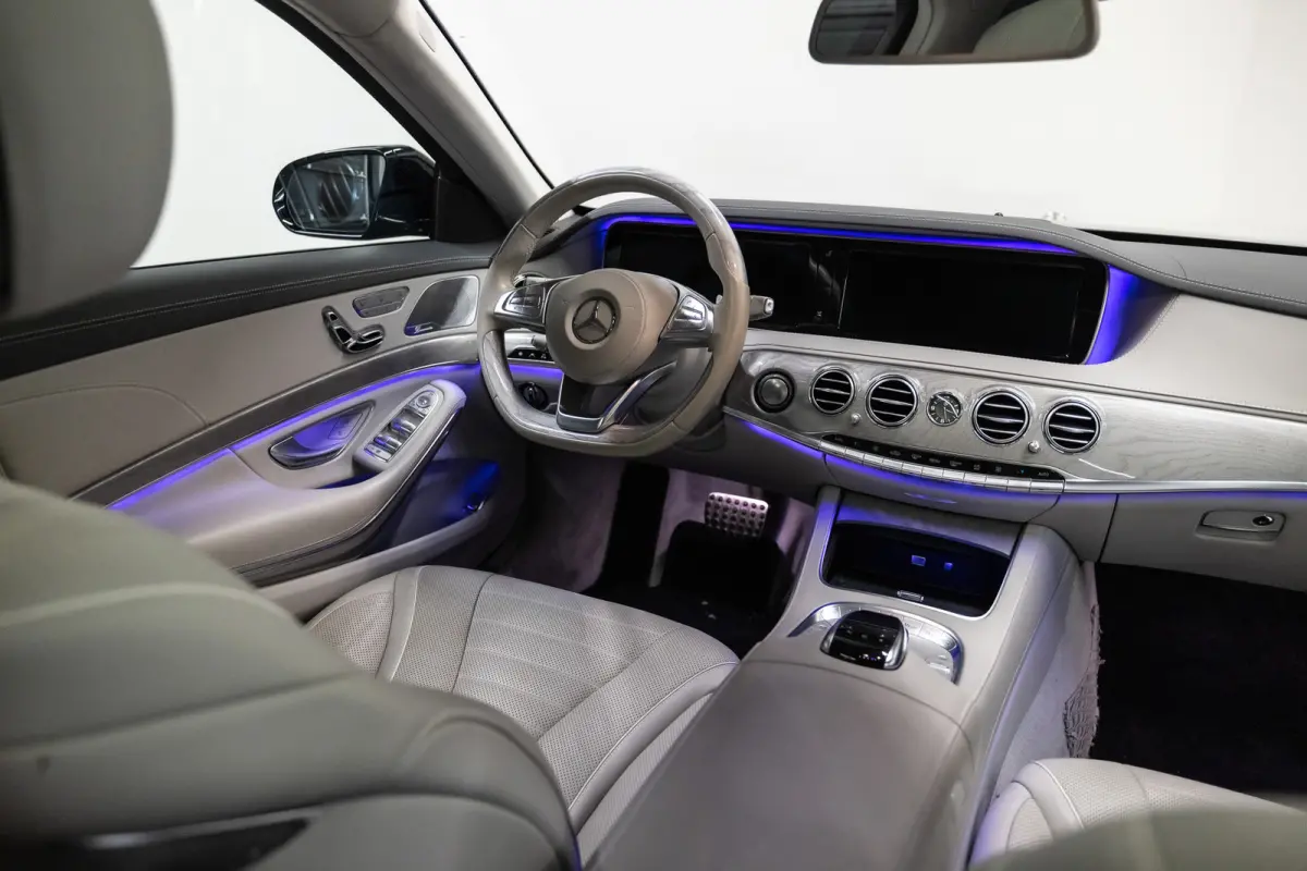 400 HYBRID AMG STYLING EXCLUSIVE Btw auto, ( € 37.148.76 Ex B.T.W) DEALER AUTO AANBIEDING