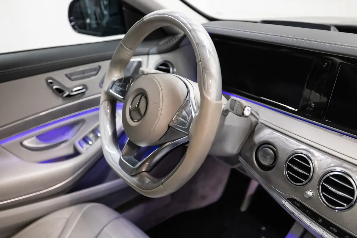 400 HYBRID AMG STYLING EXCLUSIVE Btw auto, ( € 37.148.76 Ex B.T.W) DEALER AUTO AANBIEDING
