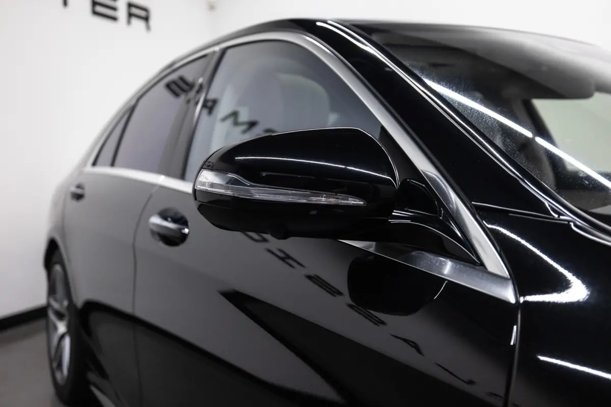 400 HYBRID AMG STYLING EXCLUSIVE Btw auto, ( € 37.148.76 Ex B.T.W) DEALER AUTO AANBIEDING