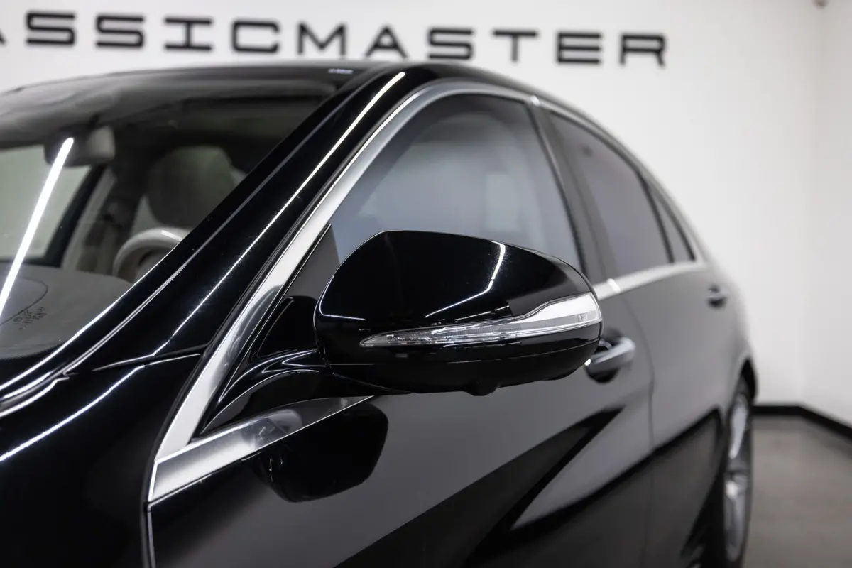 400 HYBRID AMG STYLING EXCLUSIVE Btw auto, ( € 37.148.76 Ex B.T.W) DEALER AUTO AANBIEDING
