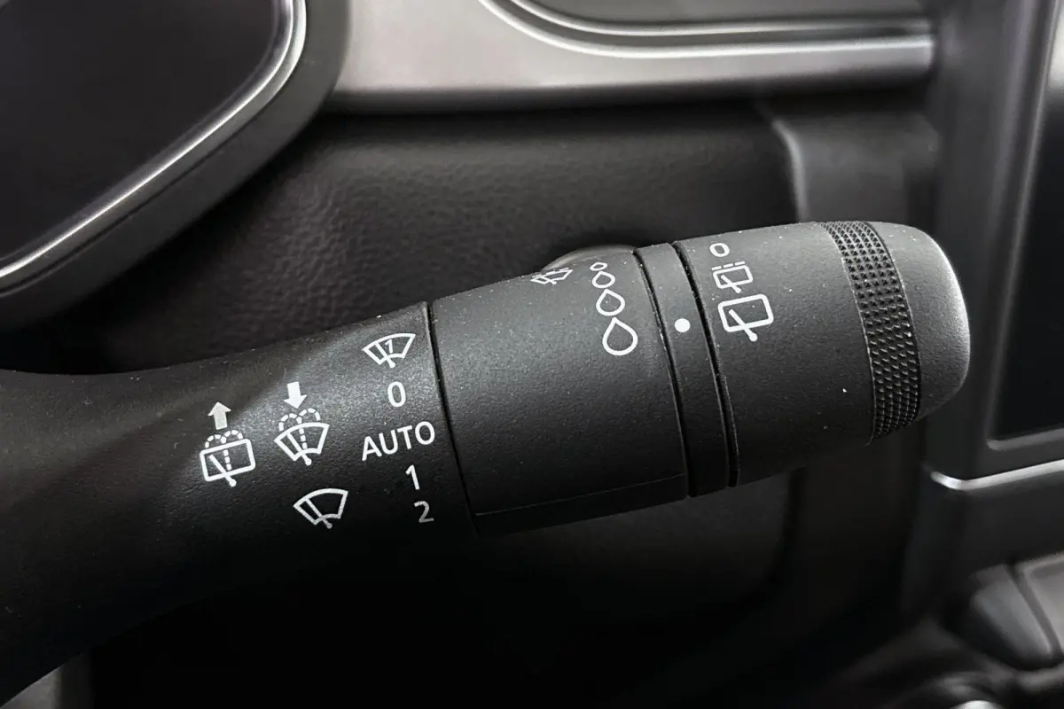 1.0 TCe 90 Techno Navigatie Achteruitrijcamera Keyless