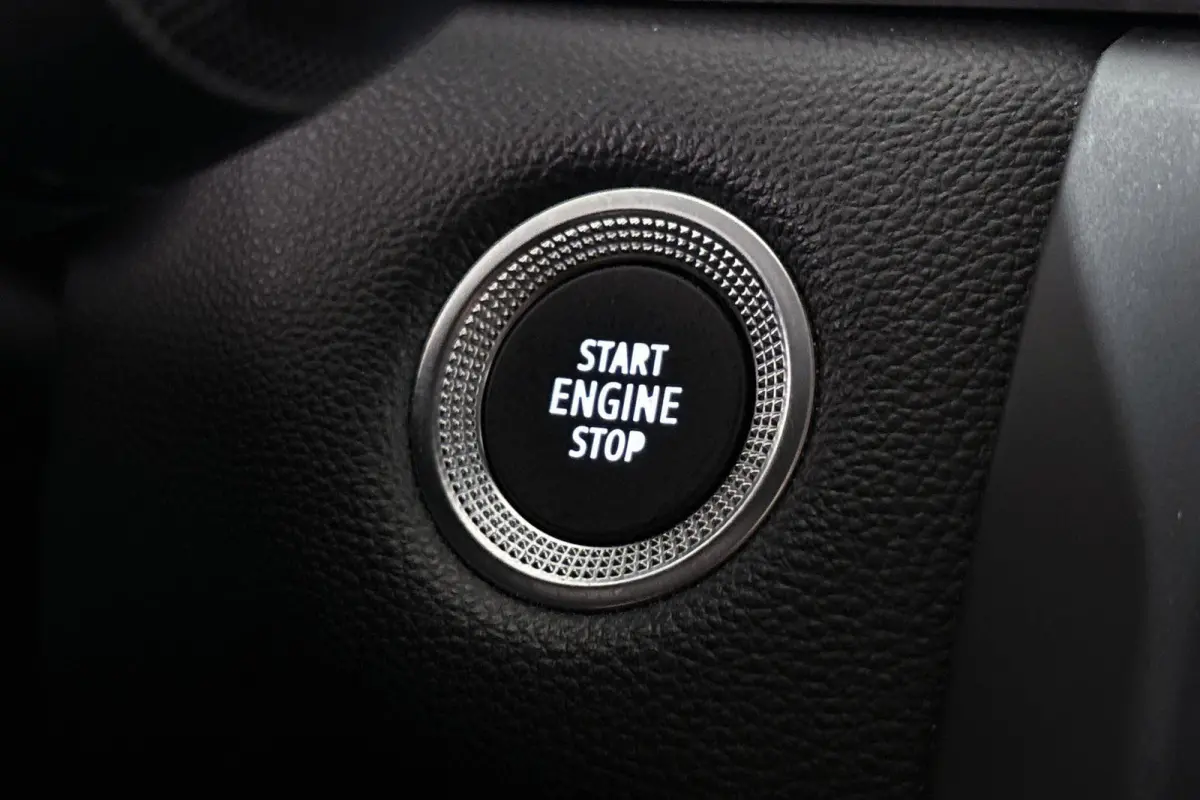 1.0 TCe 90 Techno Navigatie Achteruitrijcamera Keyless