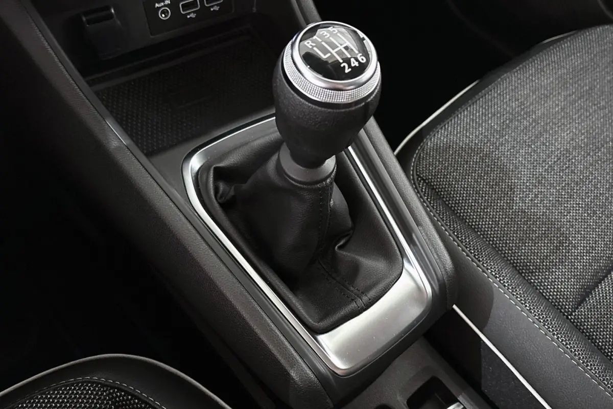 1.0 TCe 90 Techno Navigatie Achteruitrijcamera Keyless