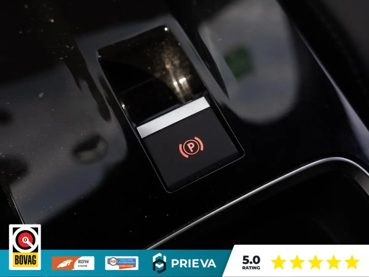 1.2 Turbo GS Automaat 130PK | Camera | Apple CarPlay & Android Auto