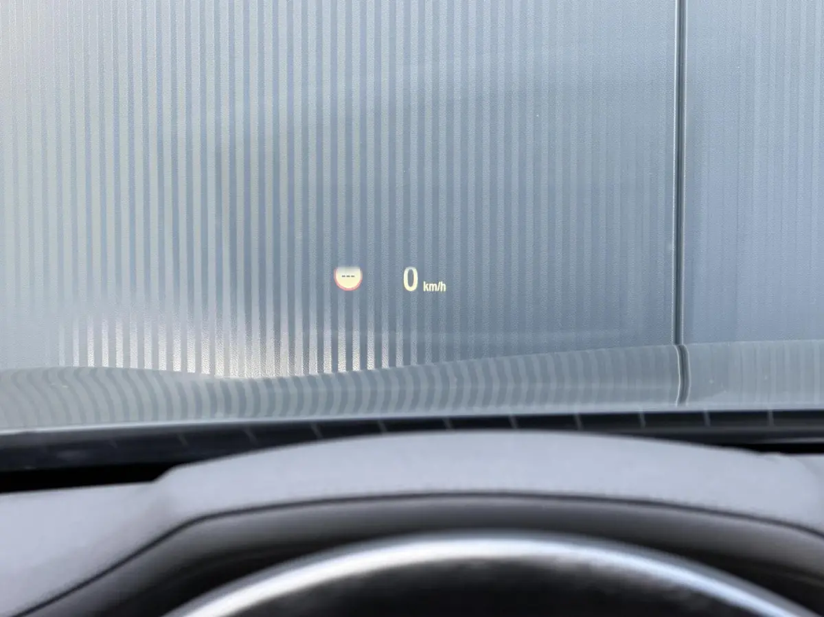 740i Individual Edition Facelift - Schuifdak - Hud - Softclose