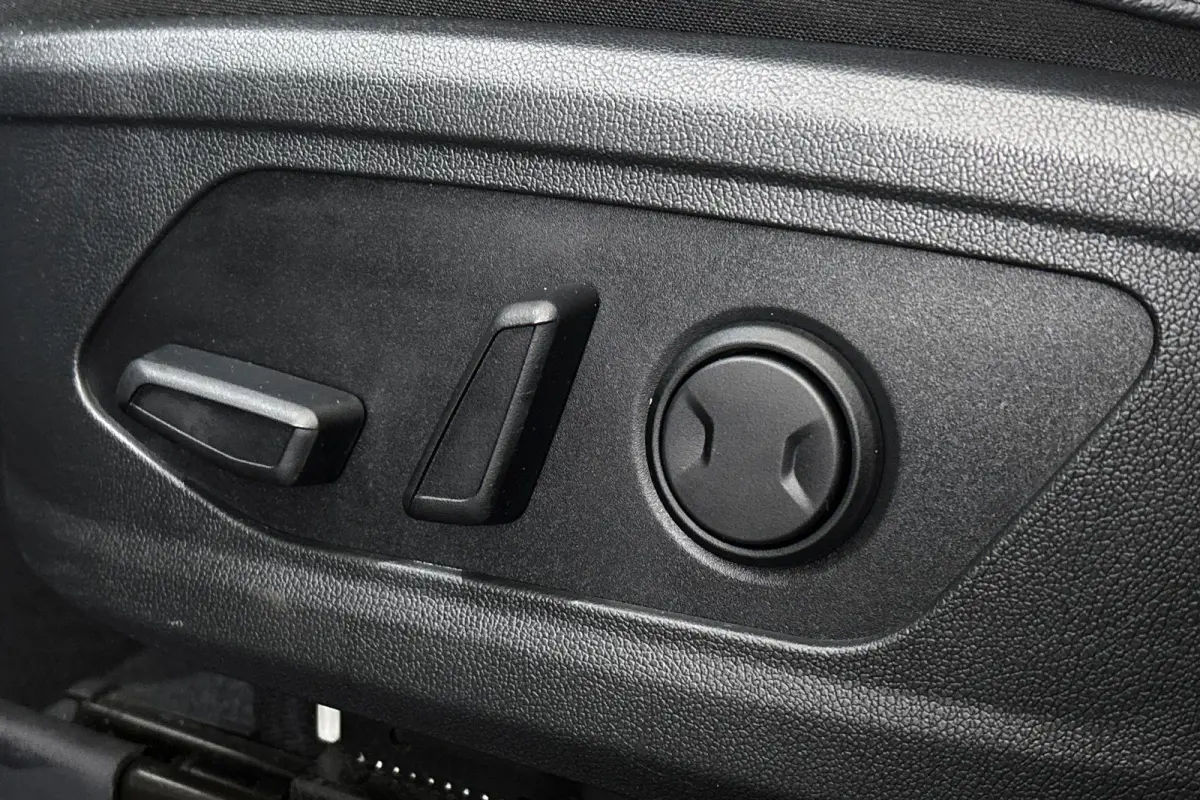 1.6 T-GDI Plug-in Hybrid 4WD DynamicLine Trekhaak Stoelverwarming Leder