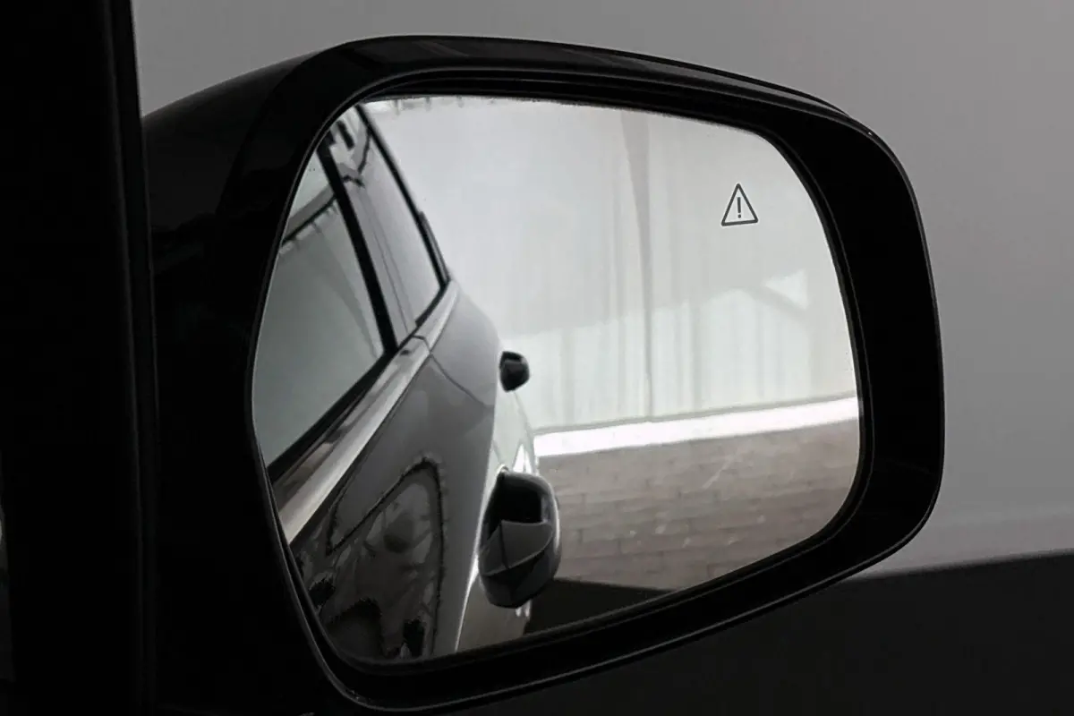 1.6 T-GDI Plug-in Hybrid 4WD DynamicLine Trekhaak Stoelverwarming Leder
