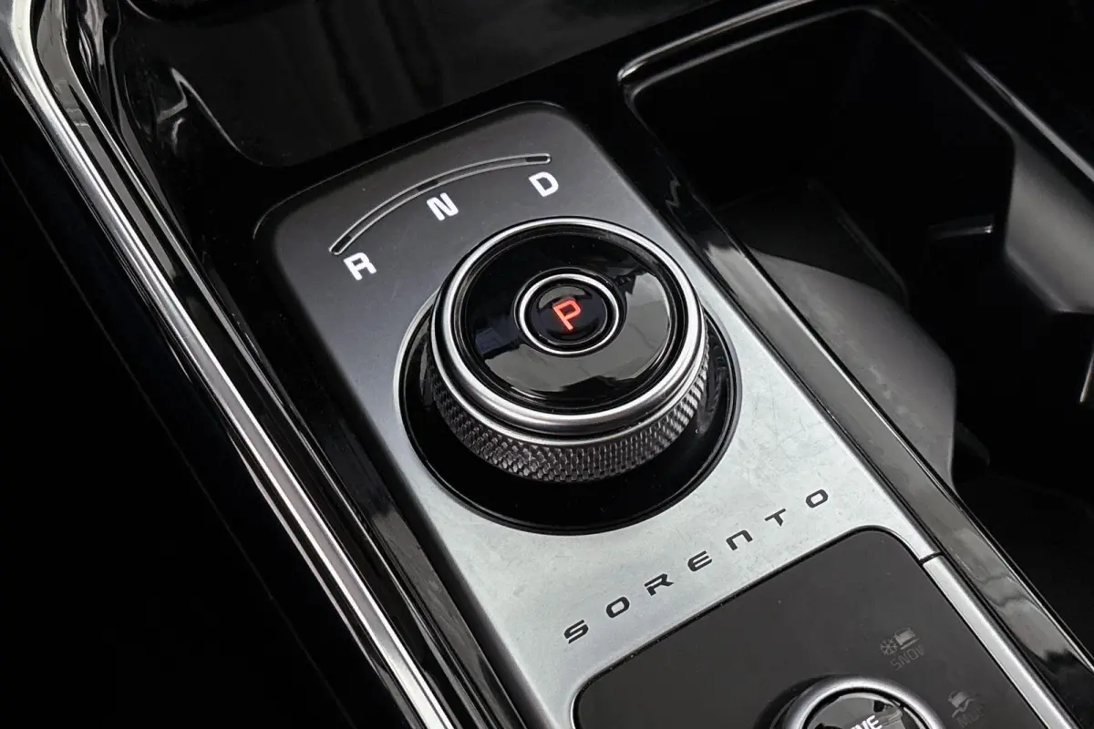 1.6 T-GDI Plug-in Hybrid 4WD DynamicLine Trekhaak Stoelverwarming Leder