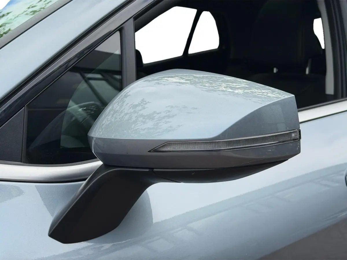 1.6 T-GDi Hybrid DynamicPlusLine Dealer onderhouden | Navigatie | Stoel + stuurverwarming | Schuifkanteldak