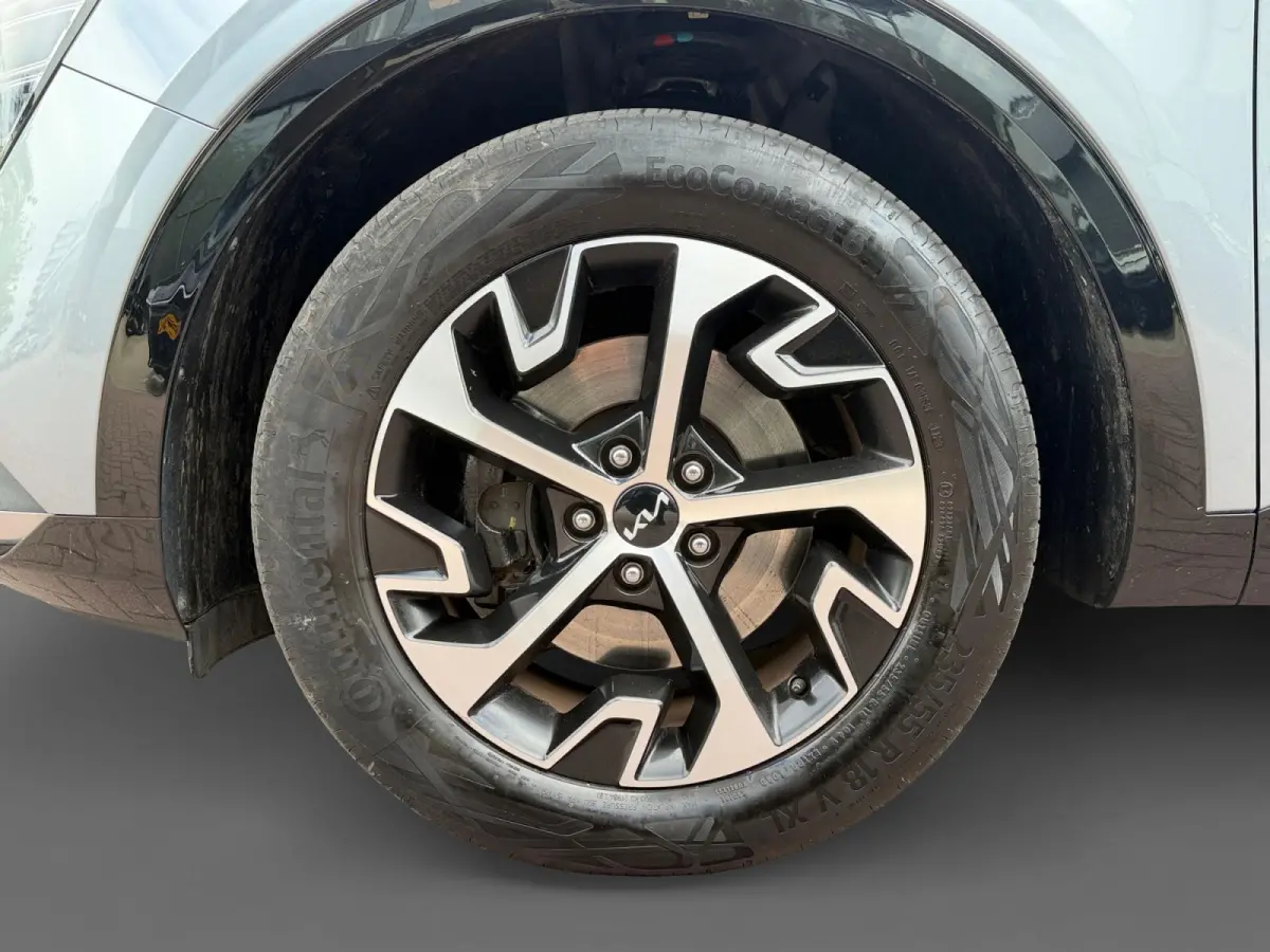 1.6 T-GDi Hybrid DynamicPlusLine Dealer onderhouden | Navigatie | Stoel + stuurverwarming | Schuifkanteldak