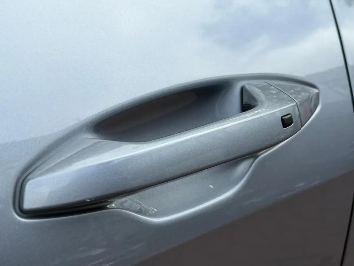1.6 T-GDi Hybrid DynamicPlusLine Dealer onderhouden | Navigatie | Stoel + stuurverwarming | Schuifkanteldak