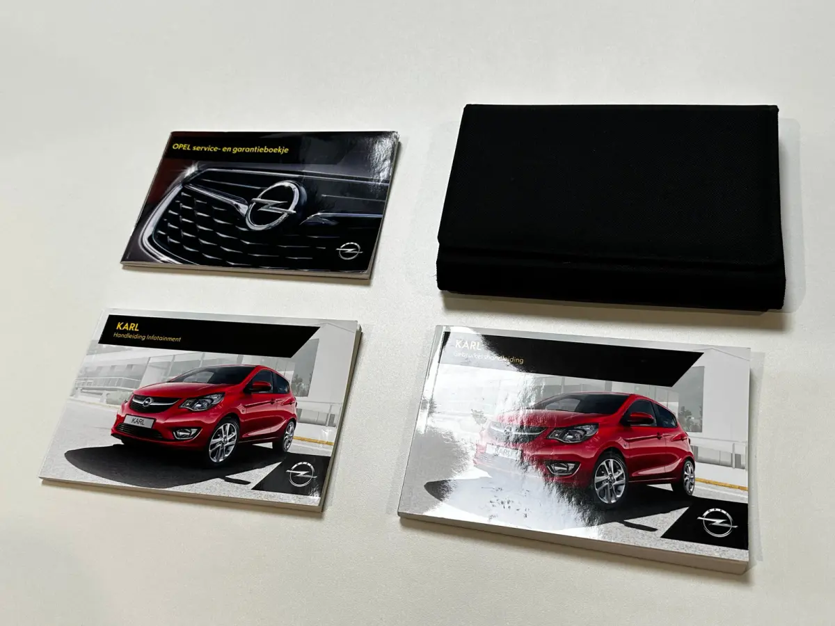 1.0 75 PK Online Edition | APPLE CARPLAY/ANDROID AUTO| PARKEERSENSOREN ACHTER| CRUISE CONTROL| AIRCO| 15" LM-VELGEN| DEALER ONDERHOUDEN|