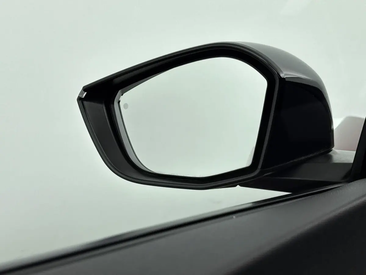 Automaat 130pk Allure Pack | Navigatie | CarPlay | All Season Banden | LED Koplampen | Stoelverwarming