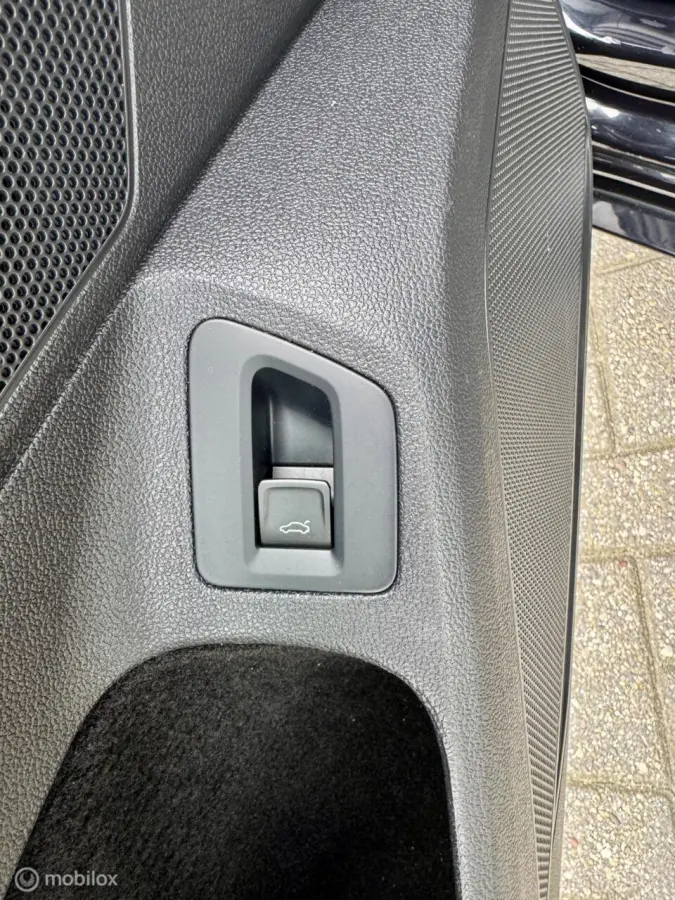 1.5 TSI Business R-Line