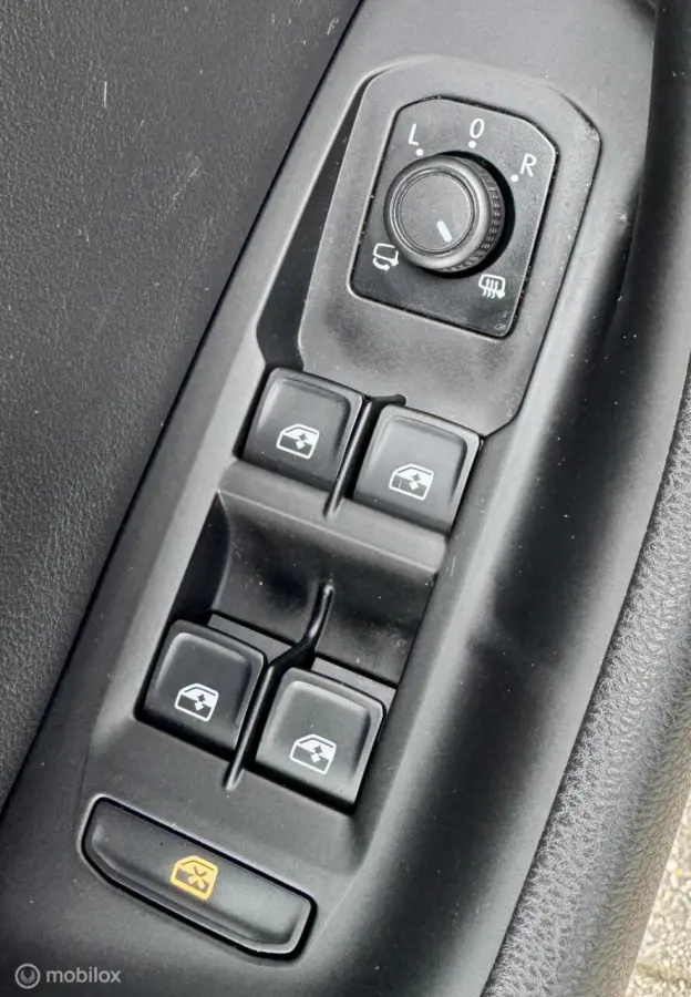 1.5 TSI Business R-Line