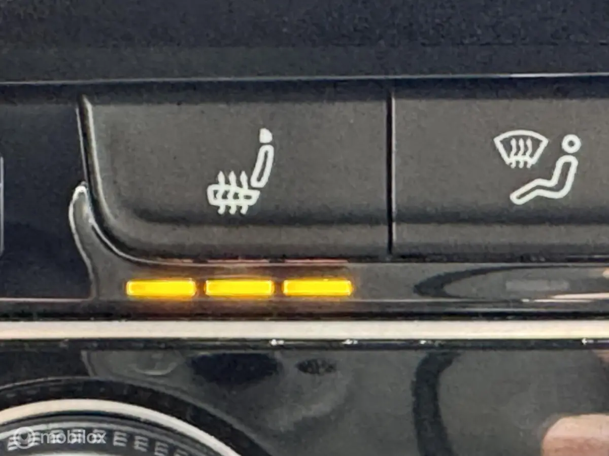 1.5 TSI Business R-Line