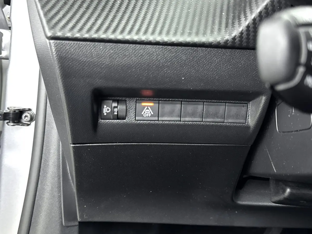 136pk EV 50 kWh Active | Accu 93% | CarPlay | Climate Control | Stoelverwarming | Cruise Control | Keyless Start