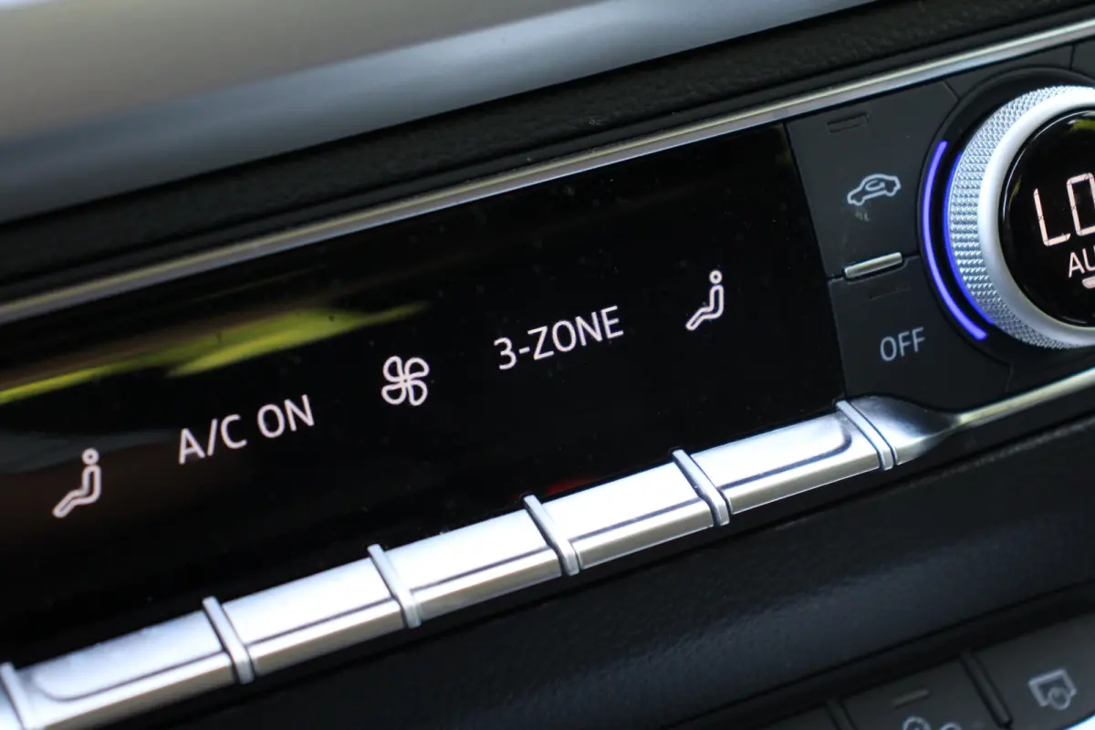 50 TFSI e Pro Line | NL-AUTO! | 1E EIGENAAR! | CRUISE | LED | LANE ASSIST | PARK SENS | ELEKTR. ACHTERKLEP | CLIMA | APPLE CARPLAY/ANDROID AUTO