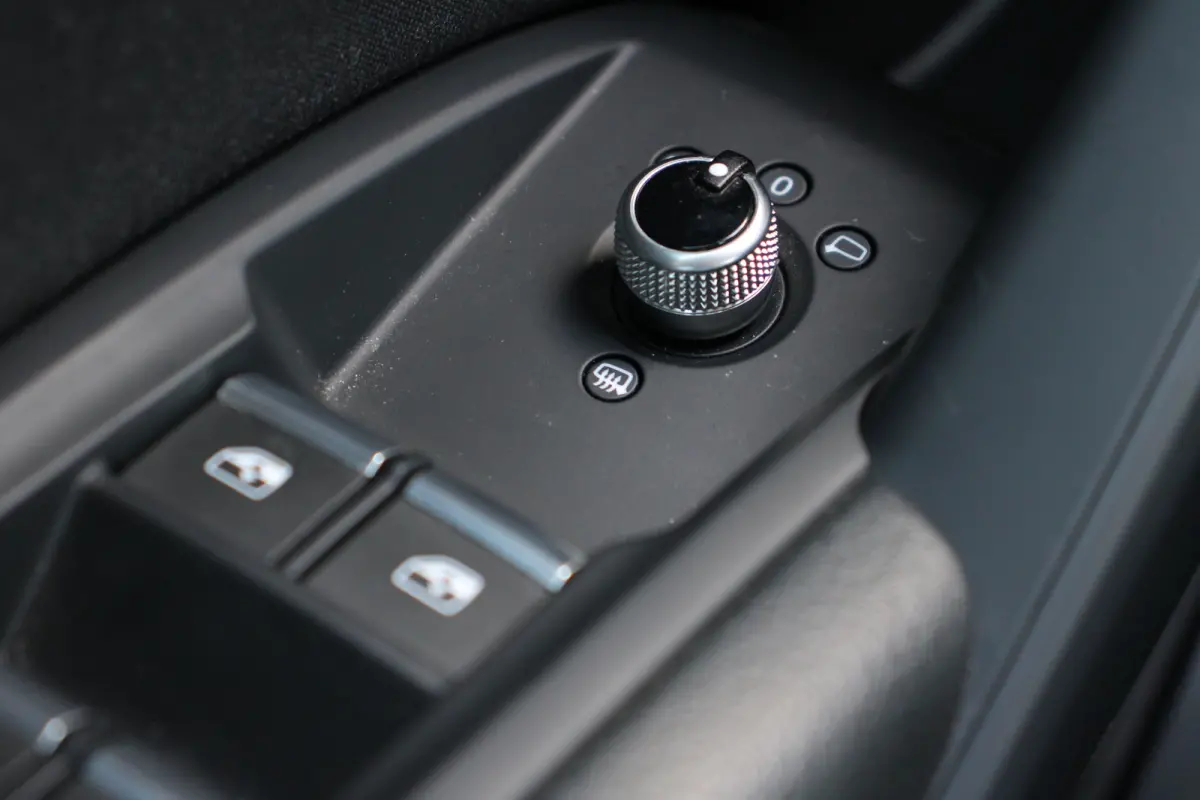 50 TFSI e Pro Line | NL-AUTO! | 1E EIGENAAR! | CRUISE | LED | LANE ASSIST | PARK SENS | ELEKTR. ACHTERKLEP | CLIMA | APPLE CARPLAY/ANDROID AUTO