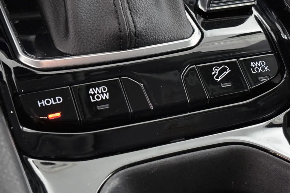 4xe 240 Plug-in Hybrid S Stuur-Stoelverwarming Keyless Alpine 360 Camera