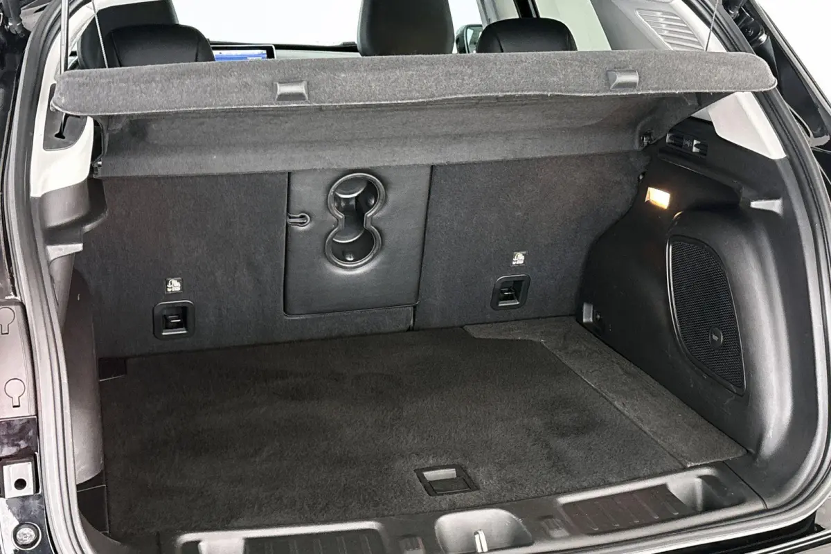 4xe 240 Plug-in Hybrid S Stuur-Stoelverwarming Keyless Alpine 360 Camera