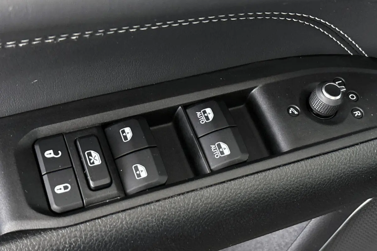 4xe 240 Plug-in Hybrid S Stuur-Stoelverwarming Keyless Alpine 360 Camera