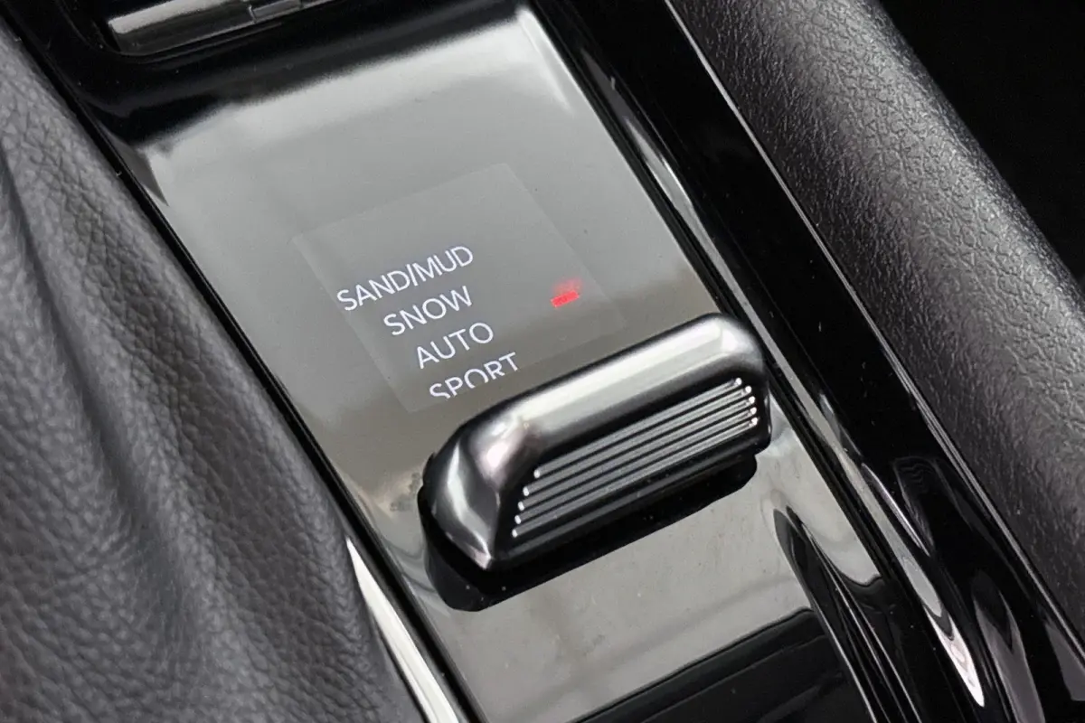 4xe 240 Plug-in Hybrid S Stuur-Stoelverwarming Keyless Alpine 360 Camera
