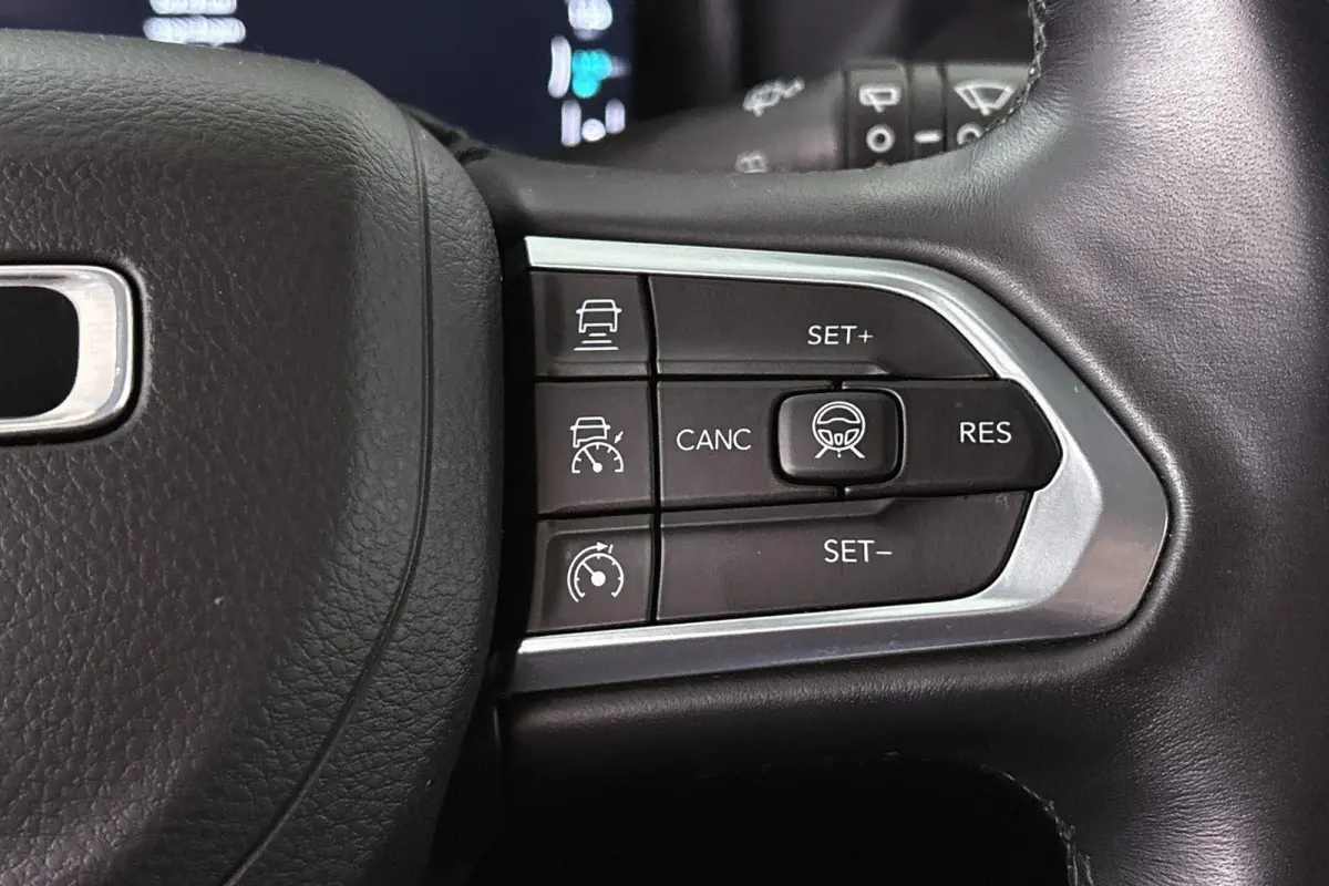 4xe 240 Plug-in Hybrid S Stuur-Stoelverwarming Keyless Alpine 360 Camera